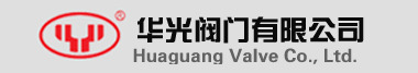 中文字幕av一区二区三区人妻少妇